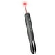 thumbnail image 1 of Presentador Maxell Puntero Láser Con Receptor Usb-a Y Usb-c, 1 of 4