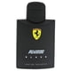 thumbnail image 3 of Perfume Ferrari Scuderia Black Eau de Toilette 125ml Hombre, 3 of 3