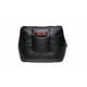thumbnail image 4 of Sillón Puff Gamer Epic Rojo, 4 of 7