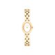 thumbnail image 1 of Reloj Coach Sammy para mujer, cuarzo, tono dorado, 1 of 5