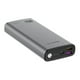 thumbnail image 2 of Cargador Portatil PowerBank 20000mAh 65W Carga Notebook Master G, 2 of 2