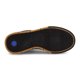thumbnail image 5 of Zapato Escolar Niña Valentina Negro, 5 of 5