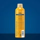 thumbnail image 3 of Polvo Corporal En Aerosol No Mess Sin Talco 200 Ml, 3 of 8