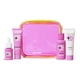 thumbnail image 1 of Kit de Cuidado Facial Revolution Skincare London Go Gentle 4 Pasos, 1 of 4