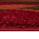 thumbnail image 2 of Alfombra Touch 133x190 5621 Rojo, 2 of 3