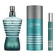 thumbnail image 2 of Estuche Le Male Jean Paul Gaultter Edt 75ML+150ML DEO + 10ML Mini Hombre, 2 of 2