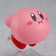 thumbnail image 4 of Figura de acción Good Smile Kirby Nendoroid, 4 of 7