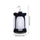 thumbnail image 2 of Outdoor Lighting LED Leaf Camping Emergency Lamp, Solar USB Rechargeable Tent Camping Lights Fishing Travel Lanterns, 2 of 3