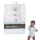 thumbnail image 2 of Bambino Body Blanco X3., 2 of 3