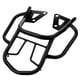 thumbnail image 3 of Bolsas para motocicleta y bicicleta, portaequipajes trasero, color negro, para Honda Grom MSX125, 3 of 3
