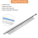 thumbnail image 5 of Tubos quemadores Zemibi 61 cm para Viking VGBQ530-4RT/E, 5 of 6