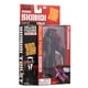 thumbnail image 2 of Figura Coleccionable 15 Cm Plungerman Skibidi Toilet, 2 of 5