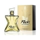 thumbnail image 1 of Perfume Rock Edt 80 Ml, 1 of 2