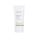 thumbnail image 4 of Mary & May Crema Solar Calmante CICA Piel Sensible, FPS 50+ PA++++, 1,69 fl oz (50 ml), 4 of 4