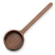 thumbnail image 1 of Cuchara de café FLYPOKER, mango largo de bambú, 10 g, para tarros, 1 of 8