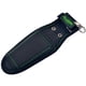 thumbnail image 3 of Funda Para Alicates De Pesca Bolsa De Almacenamiento De Equipo Para Aparejos De Pesca Herramientas De Pesca Línea Verde, 3 of 3