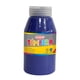 thumbnail image 1 of Frasco Tempera 250 Ml. Artel azul, 1 of 1