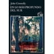 thumbnail image 1 of Libro En Lo Más Profundo Del Sur - John Connolly, 1 of 2