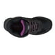 thumbnail image 3 of Calzado Seguridad Skechers Pomeria Negro, 3 of 3