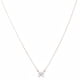 thumbnail image 1 of Collar Swarovski Stilla 5701904, 1 of 4