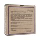 thumbnail image 2 of Pack Aceite Physalis Lavanda 10 mL + Naranja 10 mL, 2 of 2