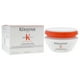 thumbnail image 3 of Mascarilla Kerastase Nutritive Masquintense Riche 200ml Unisex, 3 of 4