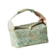 thumbnail image 2 of Bolsa De Almacenamiento De Tetera, Bolso Portátil Elegante A La Moda Para Fiesta De Trabajo Y Senderismo, 2 of 5