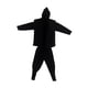thumbnail image 4 of 1:12 Escala Mans Figura Ropa Casual Para Figuras De Acción Masculina De 6 Pulgadas Muñeca Bjd, 4 of 5