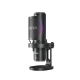 thumbnail image 1 of Boya K9-MIC Micrófono USB Condensador Vibrant Lightning, 1 of 6