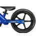 thumbnail image 3 of Bicicleta de balance STRIDER 12 CLASSIC azul para niños, 3 of 4