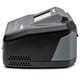 thumbnail image 3 of Cargador Spektrum S1100 G2 1 x 100 W AC Smart SPMXC2080, 3 of 9