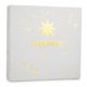 thumbnail image 3 of Set de fragancia Paco Rabanne Phantom 3 piezas 100 ml + 10 ml + 150 ml, 3 of 3