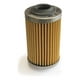 thumbnail image 1 of Elemento Filtro Aceite Gm 19355319, 1 of 2