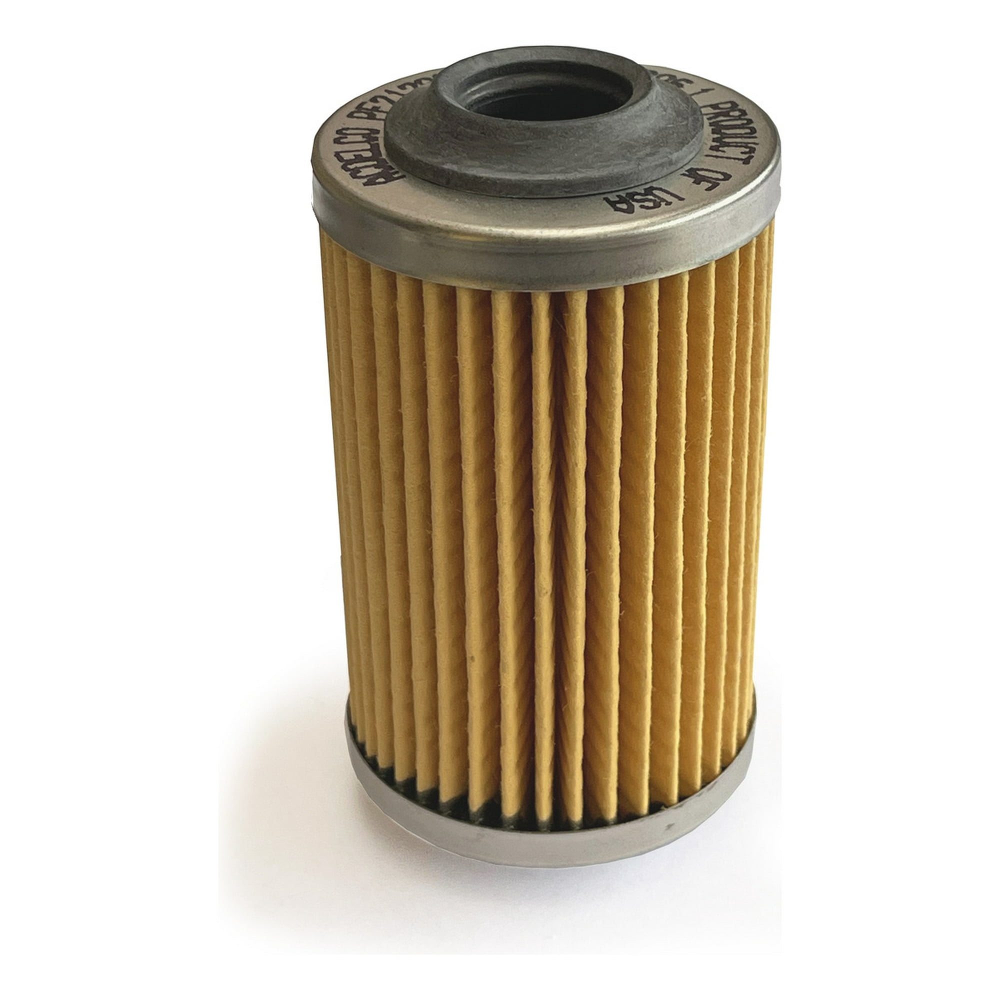 Elemento Filtro Aceite Gm 19355319