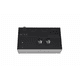 thumbnail image 1 of Preamplificador Phono PP500 Mavi, 1 of 4