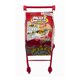 thumbnail image 1 of Juguete Mini World Mini Mart Carrito, 1 of 2