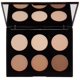 thumbnail image 2 of Paleta de contorno e iluminación YANY Beauty Sculpt & Define, 2 of 7