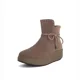 thumbnail image 1 of BOTIN MUJER ALQUIMIA, 1 of 3