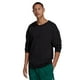 thumbnail image 1 of POLERON HOMBRE ADIDAS, 1 of 2