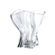 thumbnail image 1 of Florero Curve 22 Cms, 1 of 3