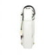 thumbnail image 2 of Farol Trasero Izquierdo Derecho Kia Frontier 2.7 J2 Sohc 8 Valv Diesel 1997 1999, 2 of 2