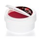 thumbnail image 2 of Gel en Vaso ComStar Cherry Bomb 236 ml con Aroma a Cereza, 2 of 6