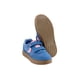 thumbnail image 3 of Zapatilla day to day velcro 935, 3 of 3