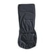 thumbnail image 1 of Sillas Funda Protectora Decoración Extraíble Para Sala De Estar Hotel De Vacaciones Gris Oscuro, 1 of 3