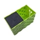 thumbnail image 3 of Caja De Almacenamiento Profesional De Gran Capacidad Para Peluquería, Cepillos, Peluquero De Mascotas, Color Verde, 3 of 5