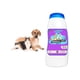 thumbnail image 2 of Shampoo Champú Seco Con Aromas Para Perros 120 Gr Aroma Fruitilicious, 2 of 2