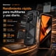 thumbnail image 5 of Celular Rugged Blackview BL7000 Pro 5G 512GB 32GB RAM, 5 of 11