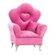 thumbnail image 2 of Sofá Sofá Joyero Joyero Para Tocador Sala De Estar Rosa, 2 of 3