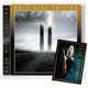 thumbnail image 1 of ABIS_MUSIC Zach Top Zero Order Phase Edición Disco de Oro, 1 of 1