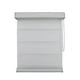 thumbnail image 2 of Cortina Duo Arcadia 160x240 cm Gris Claro, 2 of 3